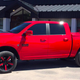 Photo: Midland Chrysler